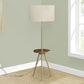 Floor Lamp Lighting