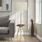 Floor Lamp Lighting