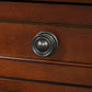 Meade - Dresser
