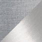 Lenuxe - Contemporary Semi Gloss Table Lamp (Set of 2)