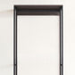 Monica - Walk In Closet With Three Drawers And Shelf