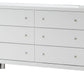 Primo - Dresser