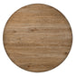 Yotam - Dining Table - Oak