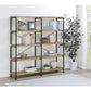 Vellun - Bookshelf