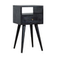 Mini Nightstand