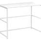 Computer Desk, Home Office, Laptop, Left Right Set-Up, Storage Drawers, Work, Contemporary, Modern