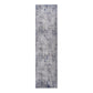 Marfi - Abstract Rug