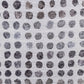 Andie - Ottoman - Ink Dot