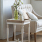 Narrow Alcott Table
