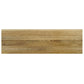 Harvey - Bench - Natural