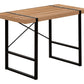 Computer Desk For Home Office Laptop, Contemporary & Modern