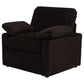Hollander - Power Recliner