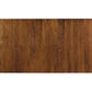 Apollo - Dining Table (With 1 Butterfly Leaf) - Walnut