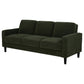 Weld - Sofa