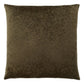 Pillows, Square, Insert Included, Decorative Throw, Hypoallergenic, Modern