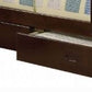 Jason - Bunk Bed With Storage