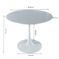 Tulip Special Dining Table