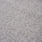 Guros - Medallion Indoor / Outdoor Rug