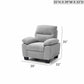 Summerton - Chair