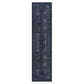 Maval - Washable Runner Rug