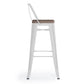 Rayne - Multi-Functional cBar Stool