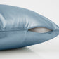 Pillows, Square, Insert Included, Decorative Throw, Hypoallergenic, Modern