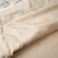 Micro And Bamboo Hypoallergenic Sheet Set