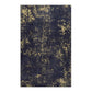 Maval - Machine Washable Area Rug