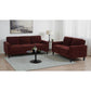 Weld - Sofa Set