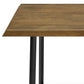 Watkins - Sturdy Dining Table