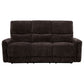 Trask - Reclining Sofa