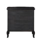 Chelmsford - Nightstand, Classic And Modern Design