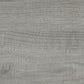 3 Tier Accent Table, Side Marble Look Contemporary & Modern