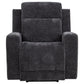 Patrick - Power Recliner Chair