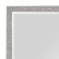 Sliverfluff - Mirror - Mirrored / Champagne