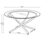 Connors - Round Table Set