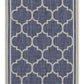 Sunshine - Area Rug Polypropylene