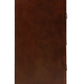 Triton - Chest - Cappuccino
