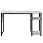 Vadna - Writing Desk, Stylish Design