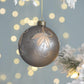 Christmas Ball Ornaments Decorative Hanging Tree Ornaments For Holiday Party Decorations