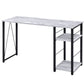 Vadna - Writing Desk, Stylish Design