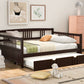 Multifunctional Modern Daybed