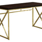 Computer Desk For Home Office, Laptop