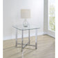 Linda - Table