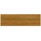 Hunter - 3 Door Sideboard