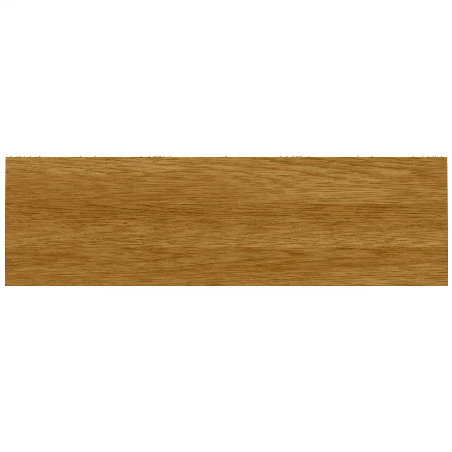 Hunter - 3 Door Sideboard