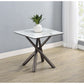 Newport Mirage - Table