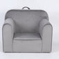 Durable Design Kids Club Sofa