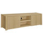Susac - TV Stand Media Console
