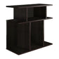 Accent Table, Side Contemporary Design